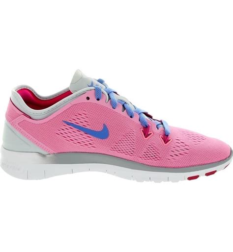 nike angebot damen